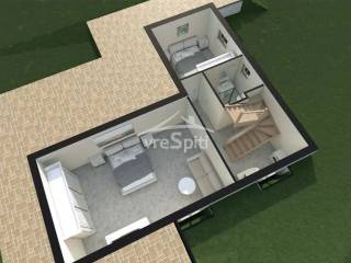 ΑΠΟΨΗ ΚΑΤΟΙΚΙΑΣ