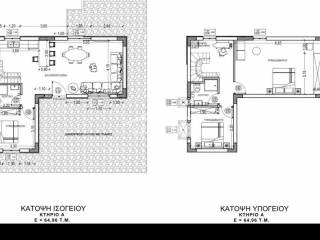 ΚΑΤΟΨΕΙΣ ΚΑΤΟΙΚΙΑΣ