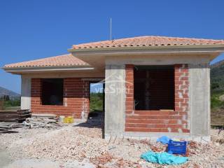 ΑΠΟΨΗ ΚΑΤΟΙΚΙΑΣ