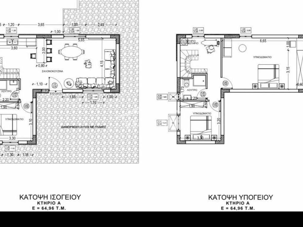 ΚΑΤΟΨΕΙΣ ΚΑΤΟΙΚΙΑΣ