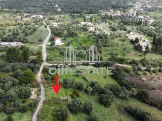 Εξωτερικοι χώροι