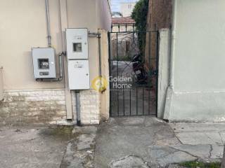 Ανελκυστήρας