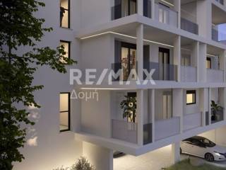 Εξωτερικός χώρος,πλάι