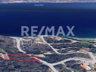 θέα στη θάλασσα