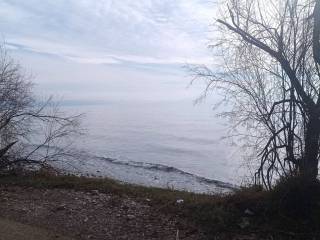 ΠΑΡΑΛΙΑ-ΦΑΤΣΑ