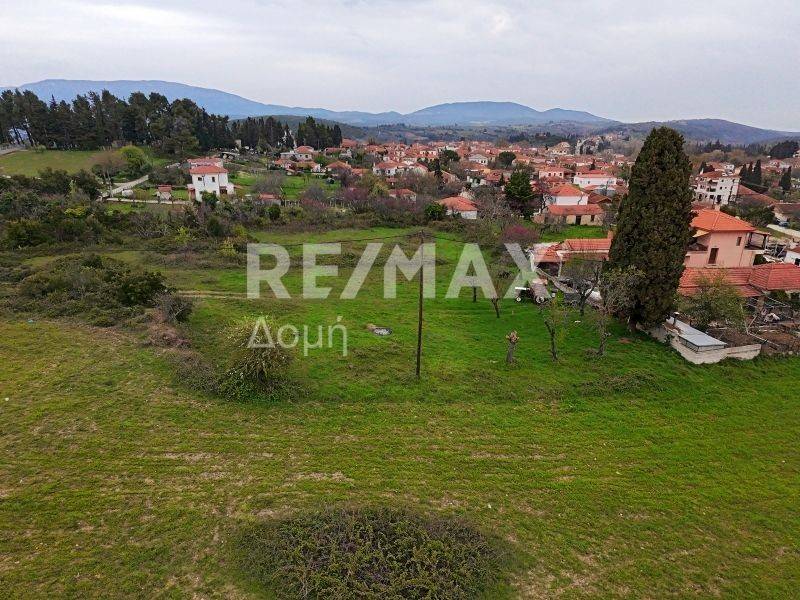 Αεροφωτογραφία