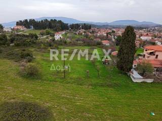 Αεροφωτογραφία