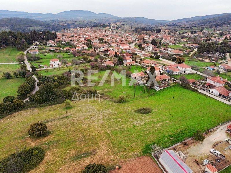 Αεροφωτογραφία