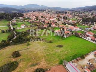 Αεροφωτογραφία