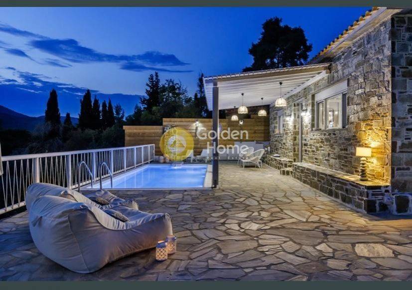 Ανελκυστήρας