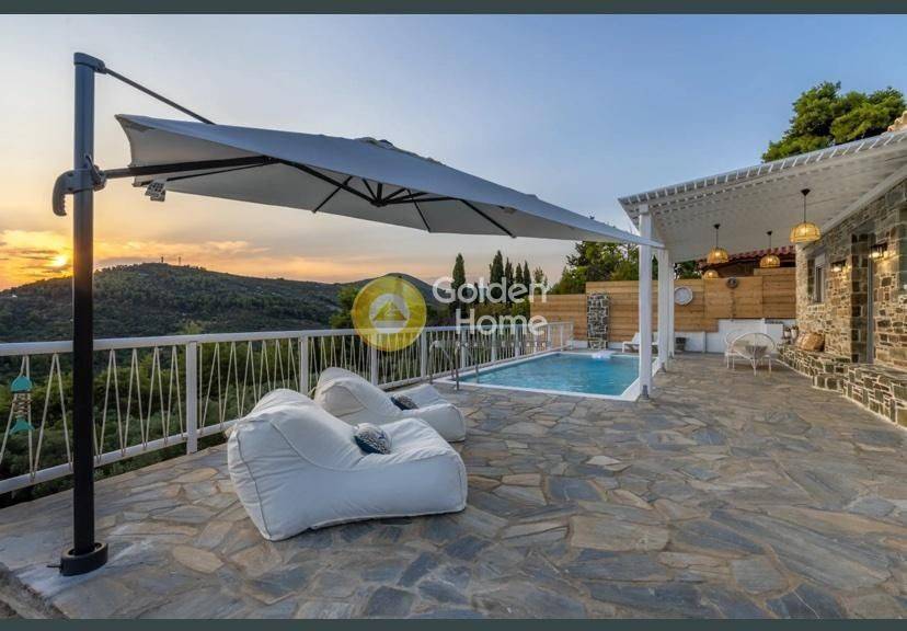 Ανελκυστήρας