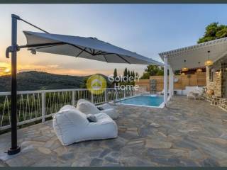 Ανελκυστήρας