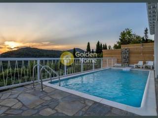 Ανελκυστήρας