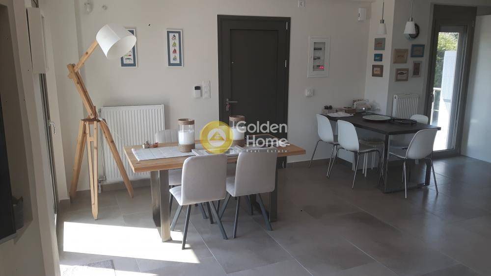 Τραπεζαρία