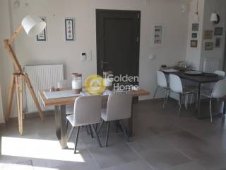 Τραπεζαρία