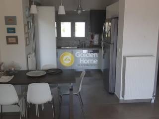 Τραπεζαρία