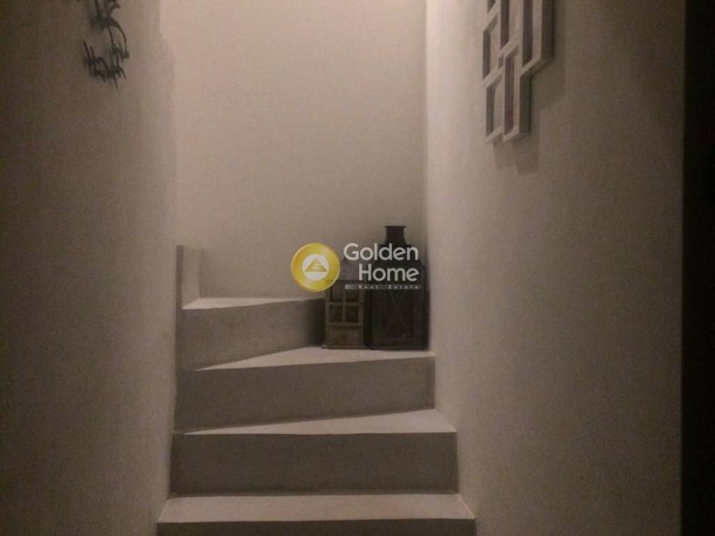 Εσωτερική Σκάλα