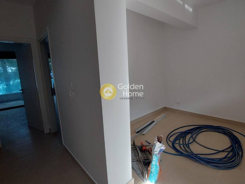 Χολ - Διάδρομος