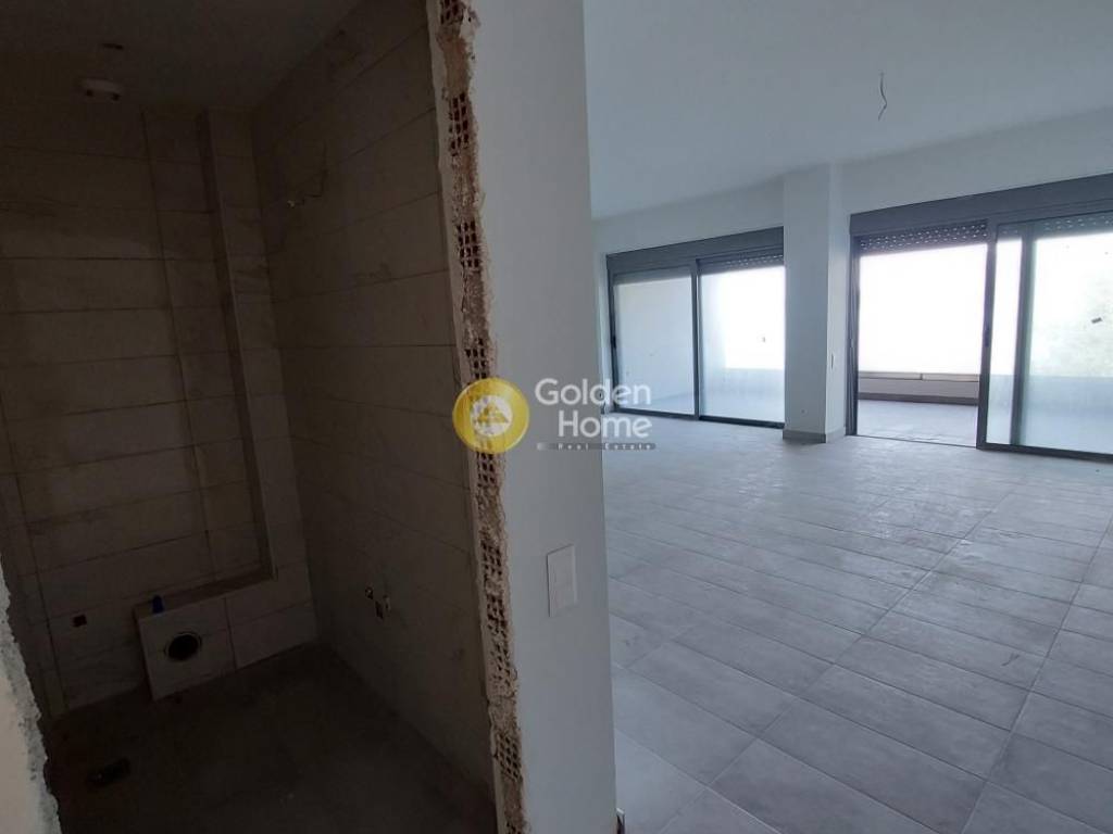 Κυρίως Χώρος