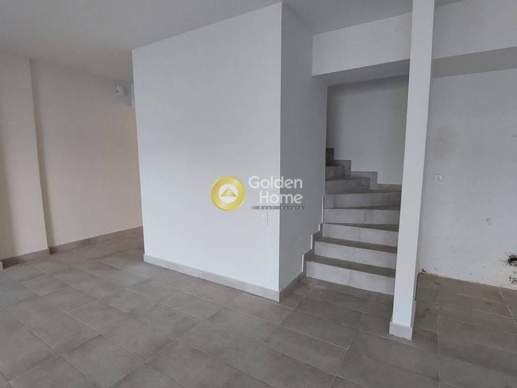 Εσωτερική Σκάλα