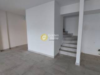 Εσωτερική Σκάλα