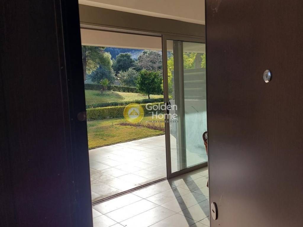 Κυρίως Χώρος