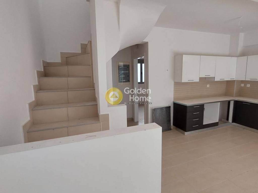 Εσωτερική Σκάλα