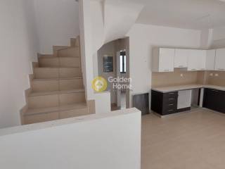 Εσωτερική Σκάλα