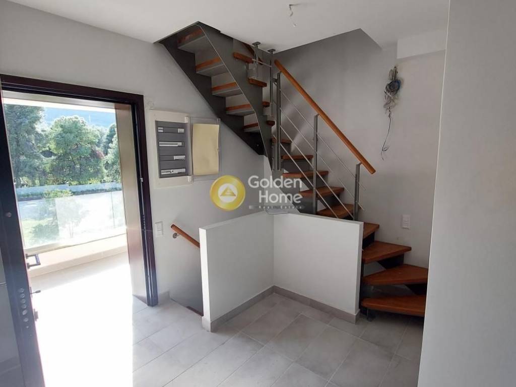 Εσωτερική Σκάλα