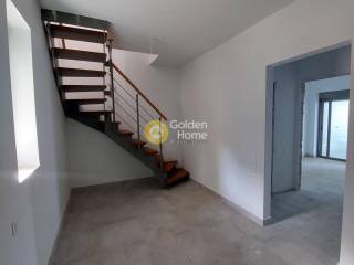 Εσωτερική Σκάλα