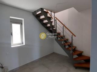 Εσωτερική Σκάλα