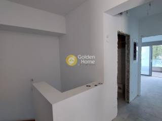 Εσωτερική Σκάλα