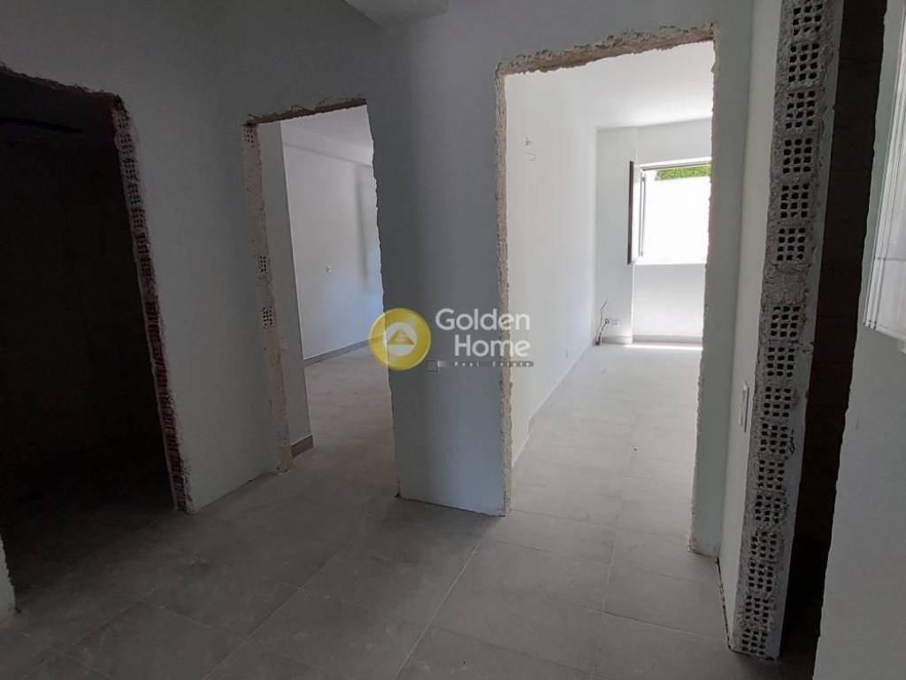 Χολ - Διάδρομος