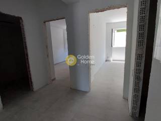 Χολ - Διάδρομος