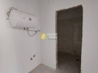 Βοηθητικός Χώρος