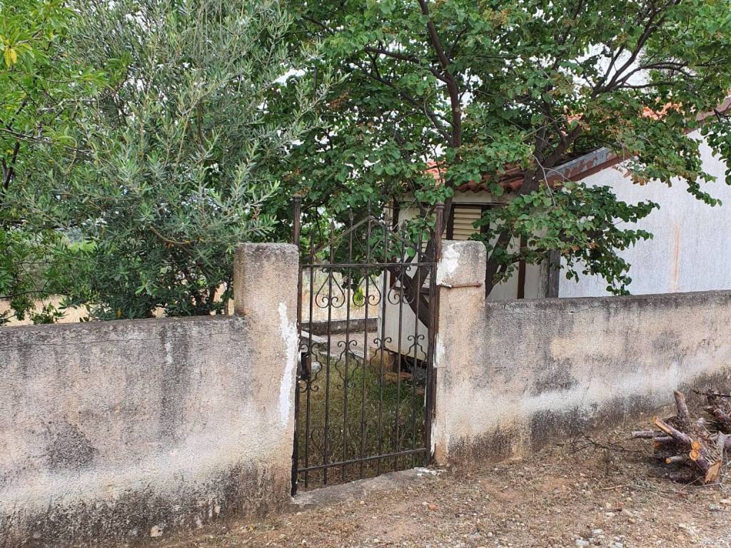 ΒΟΡΙΝΗ ΕΙΣΟΔΟΣ