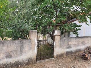 ΒΟΡΙΝΗ ΕΙΣΟΔΟΣ