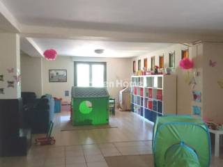 Ανελκυστήρας