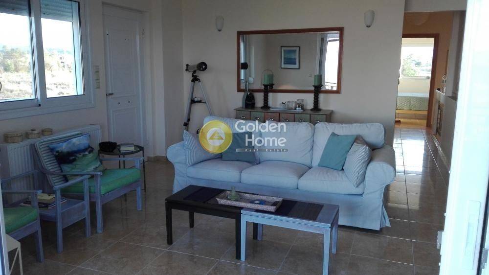 Ανελκυστήρας