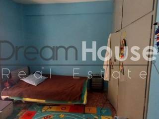 Ύπαρξη ανθρώπου