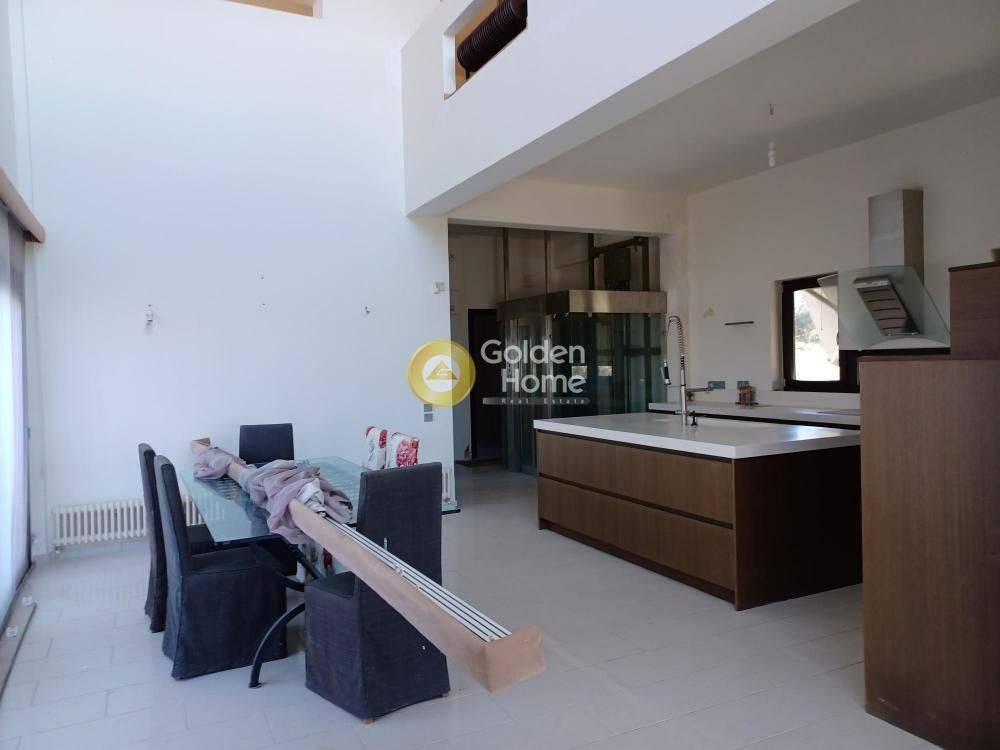 Κυρίως Χώρος