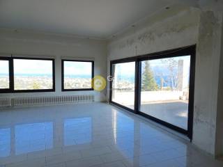 Κυρίως Χώρος