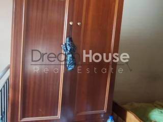 Ύπαρξη ανθρώπου