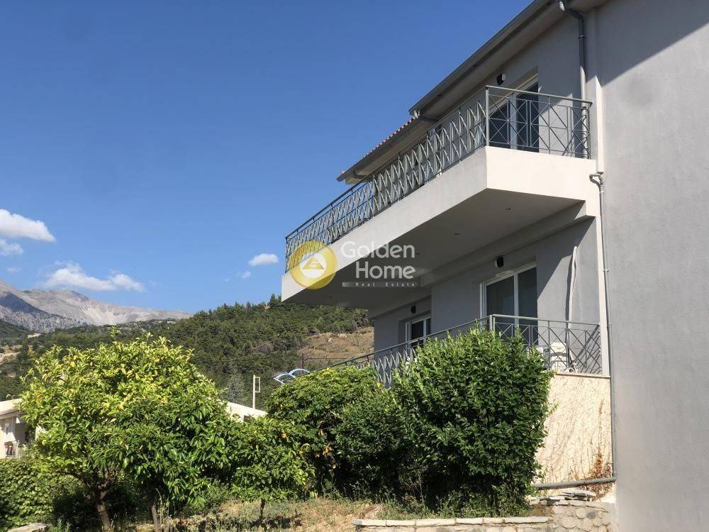 Ανελκυστήρας