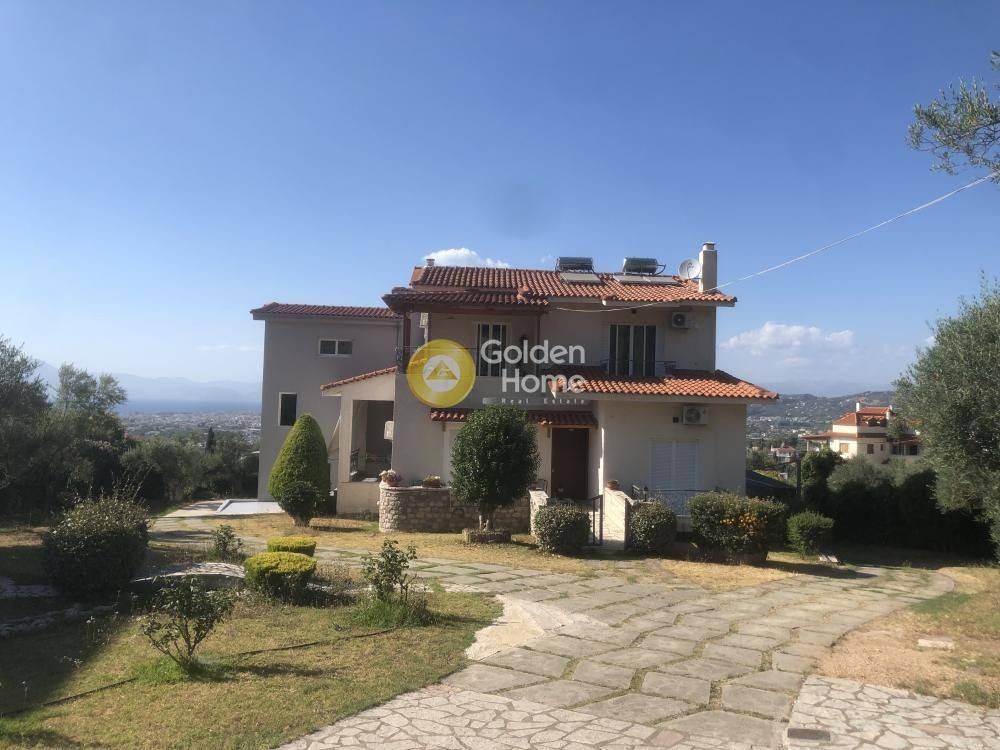 Ανελκυστήρας