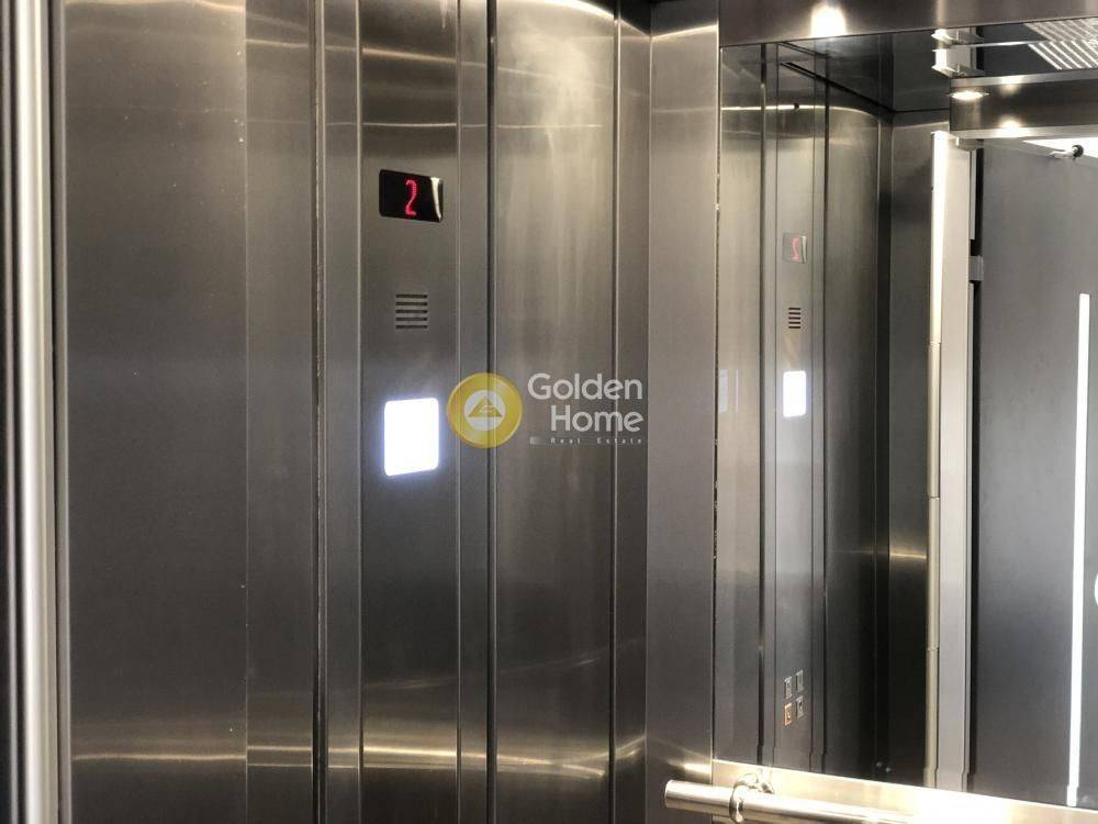 Ανελκυστήρας