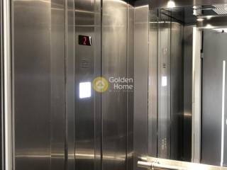 Ανελκυστήρας