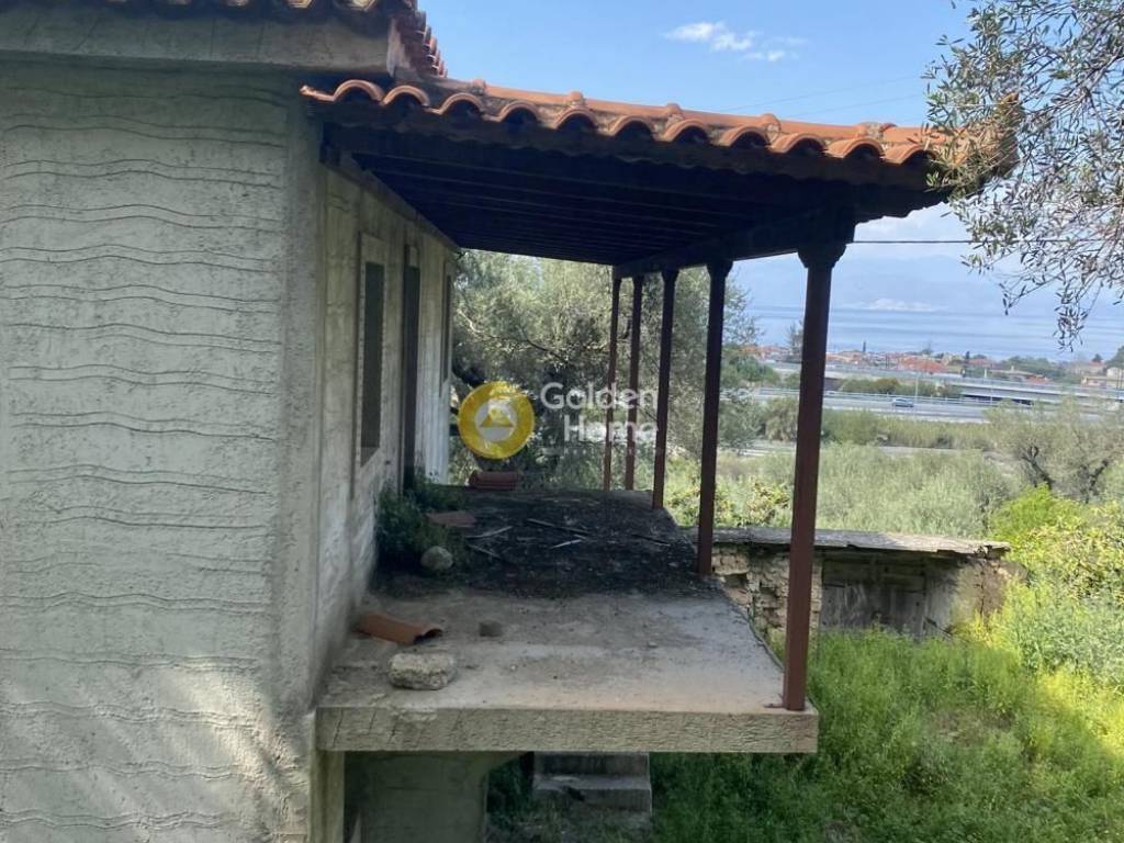 Ανελκυστήρας