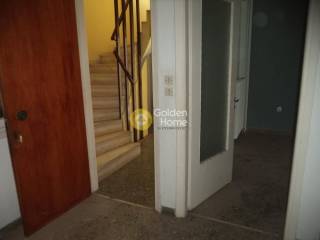 Χολ - Διάδρομος