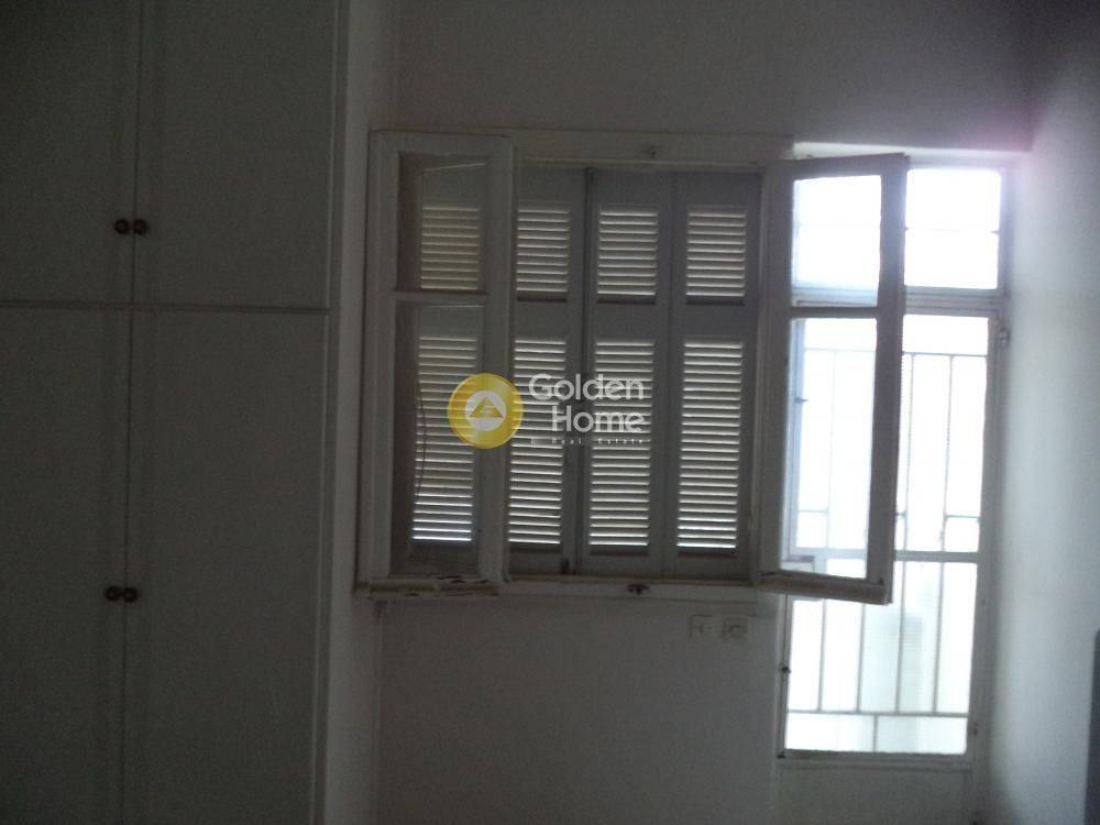 Κυρίως Χώρος